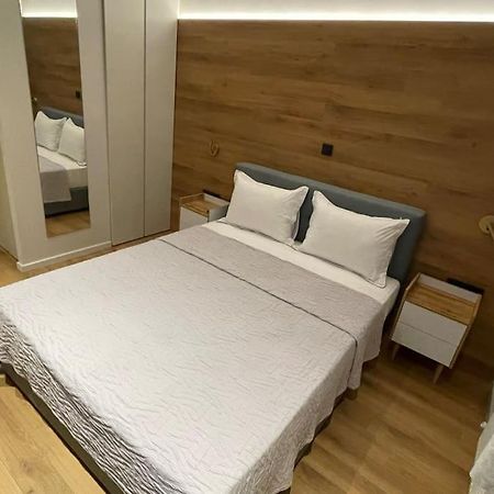 Athenian Aura Kolonaki - Feel Athens City Center Ngoại thất bức ảnh