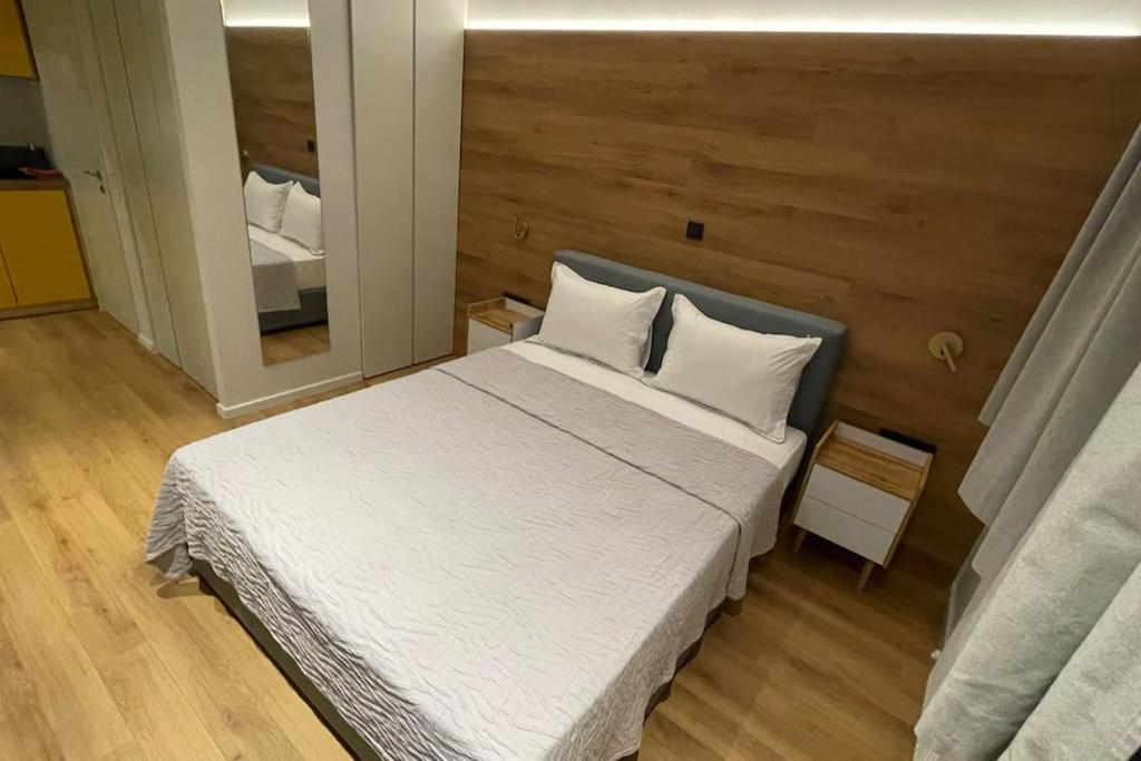 Athenian Aura Kolonaki - Feel Athens City Center Ngoại thất bức ảnh